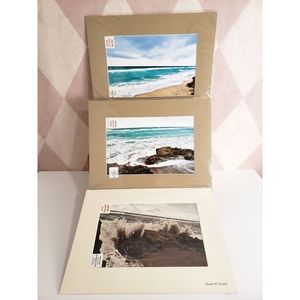 Beach Photography Prints